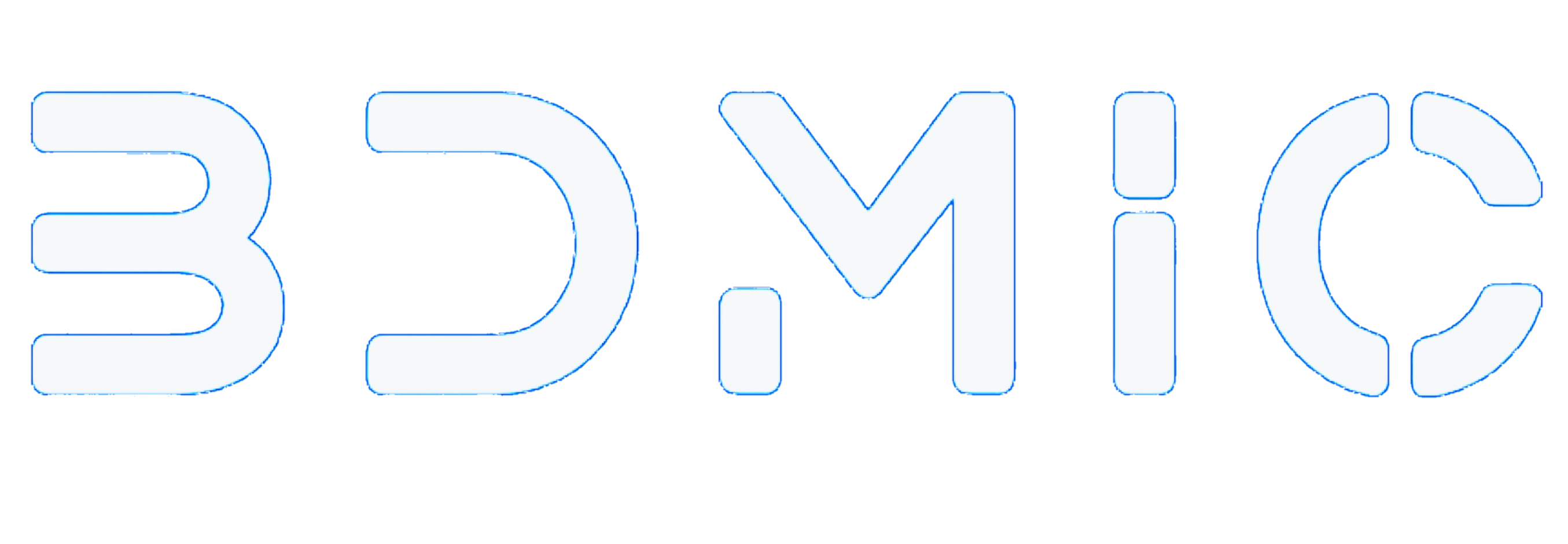 BDMIC