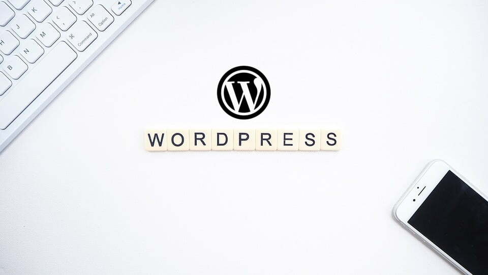 How To Build A Wordpress Website Offline